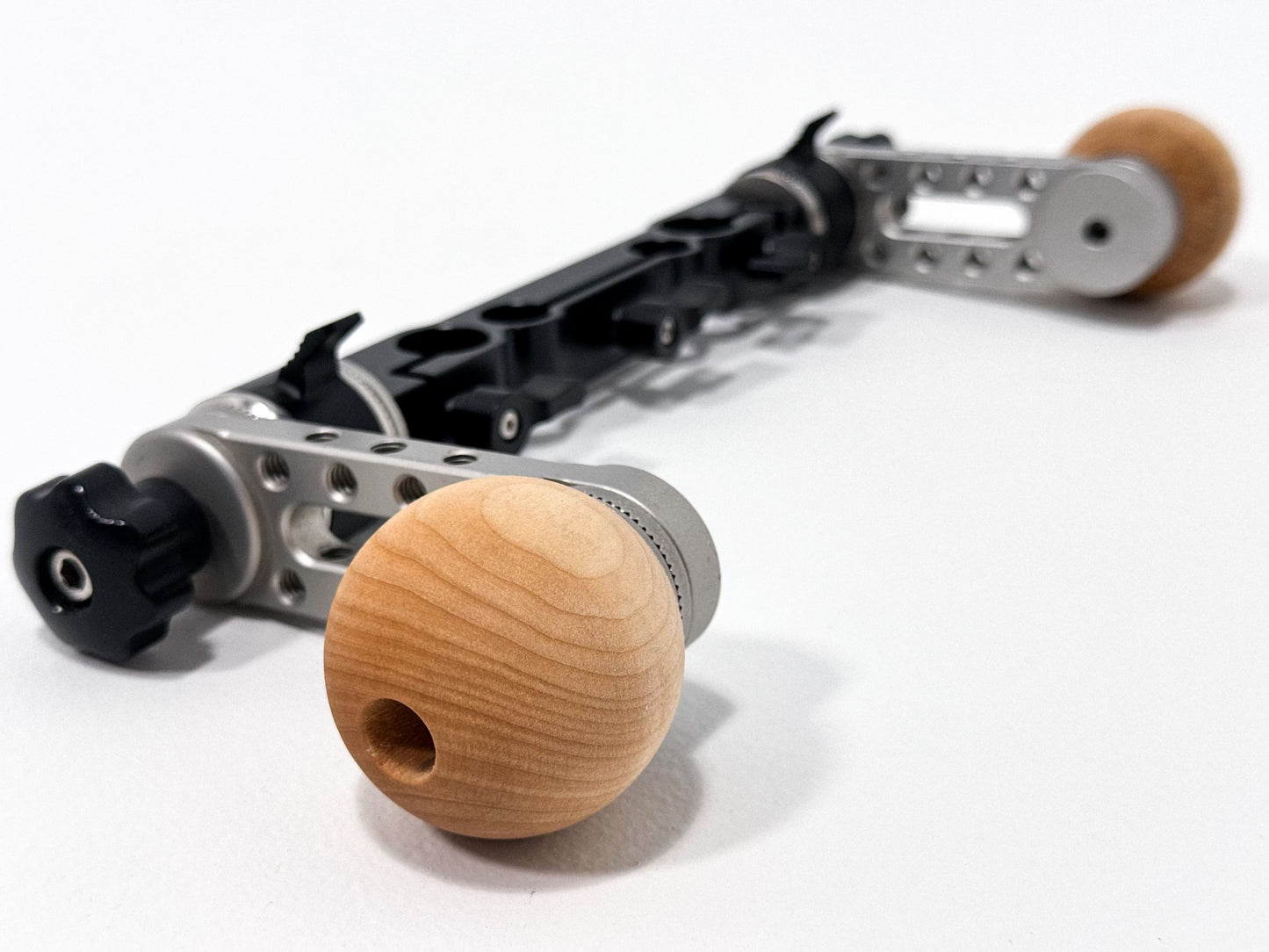 Good Grip Pair