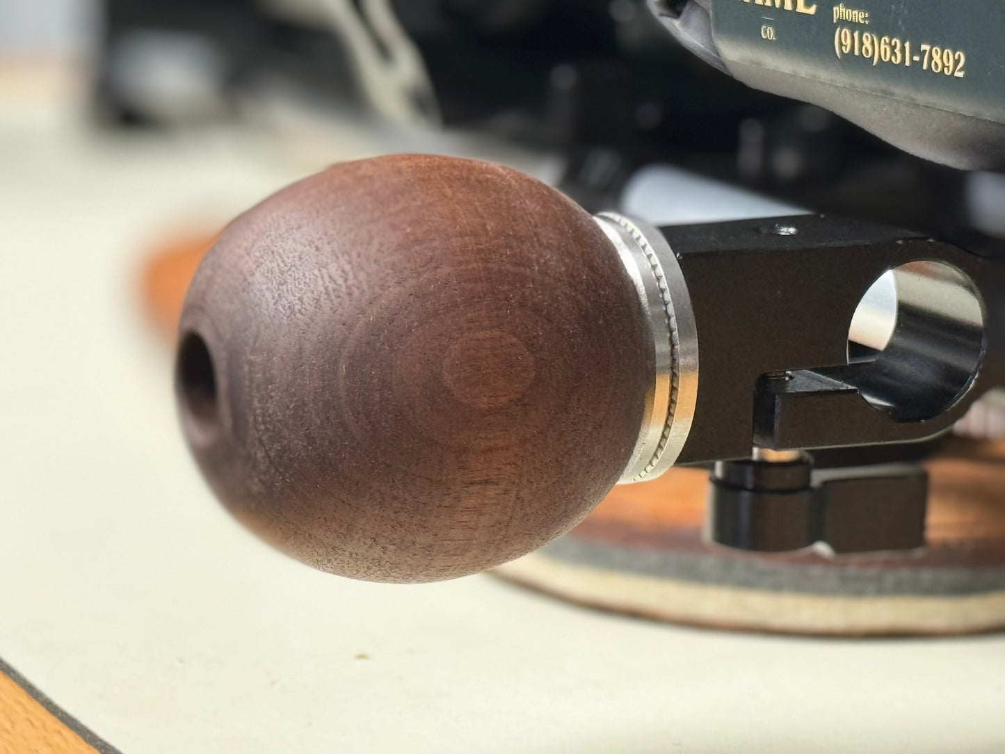 Good Grip Set