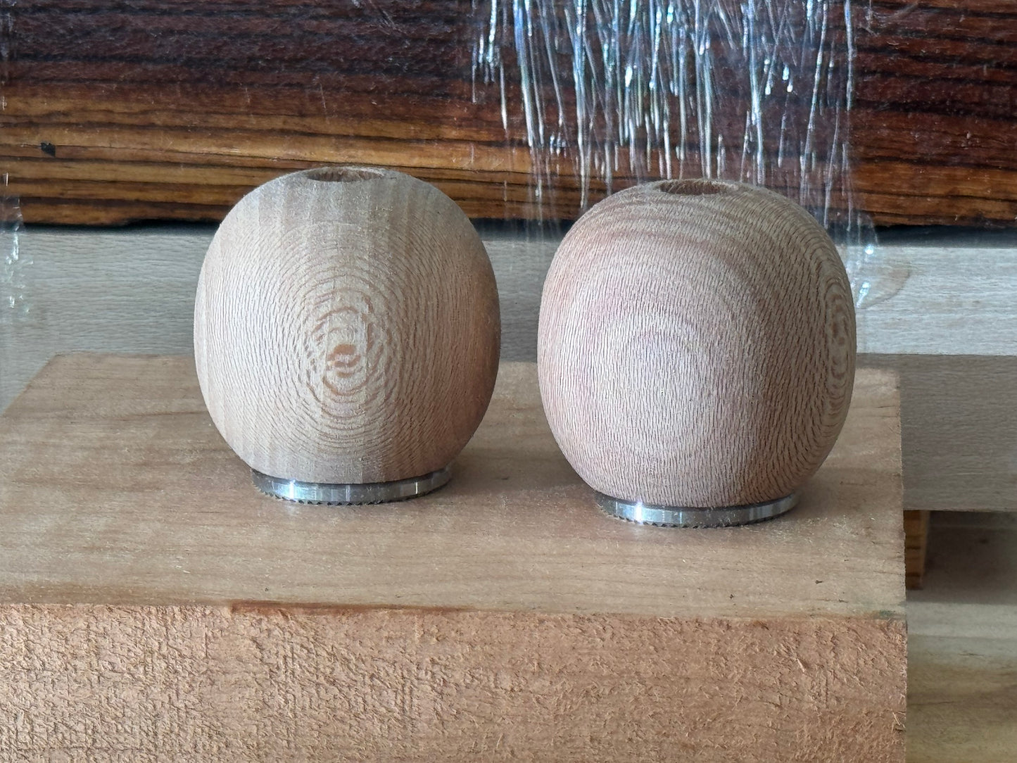 Good Grip Set