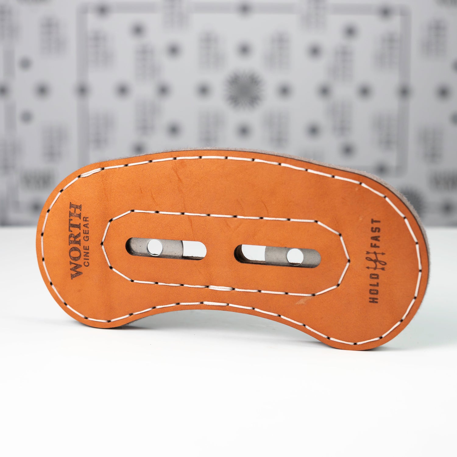 Leather Goods