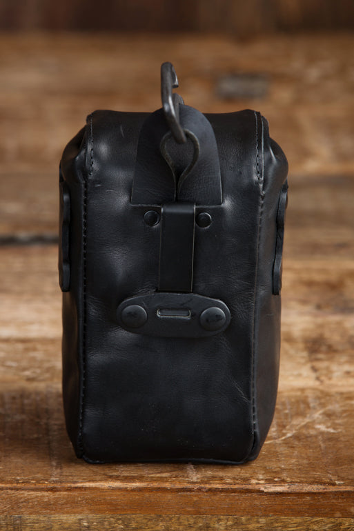 Sightseer Lens Pouches