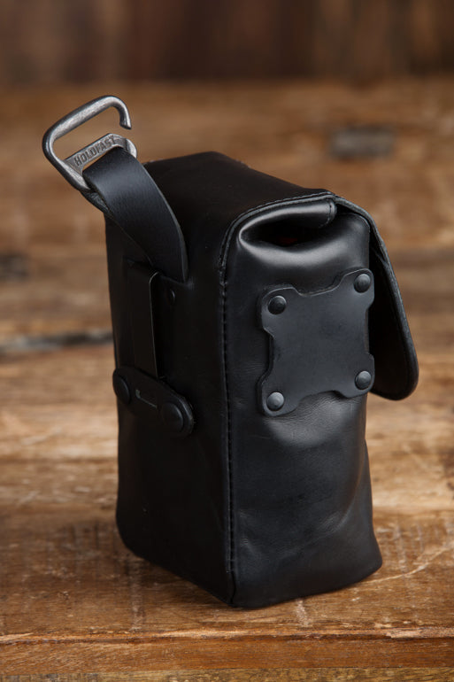 Sightseer Lens Pouches