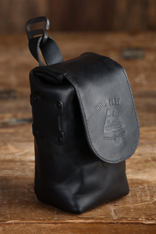 Sightseer Lens Pouches