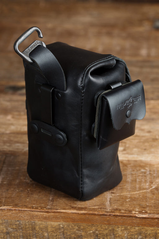 Sightseer Lens Pouches