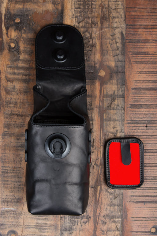 Sightseer Lens Pouches