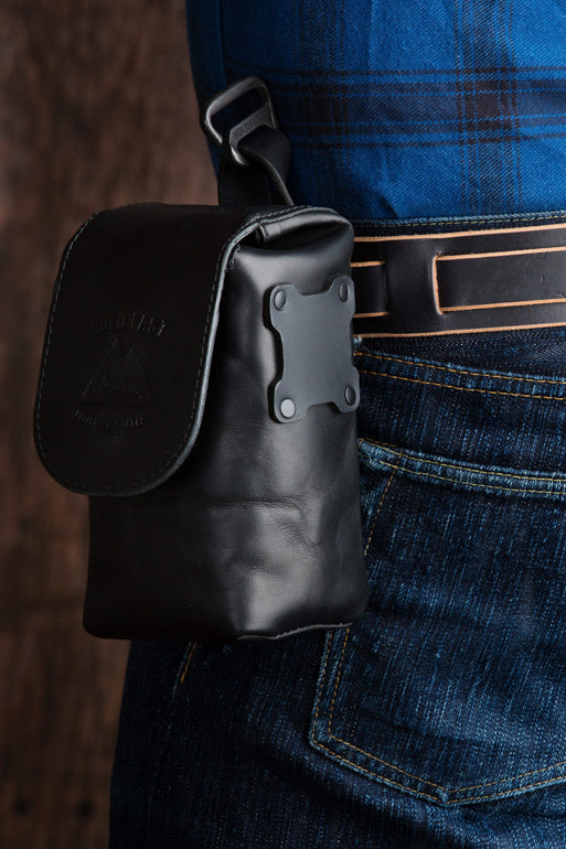 Sightseer Lens Pouches