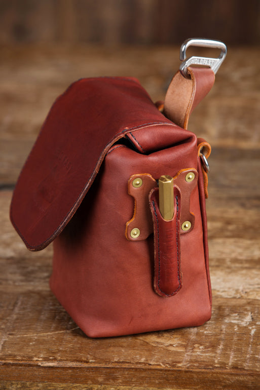 Sightseer Lens Pouches