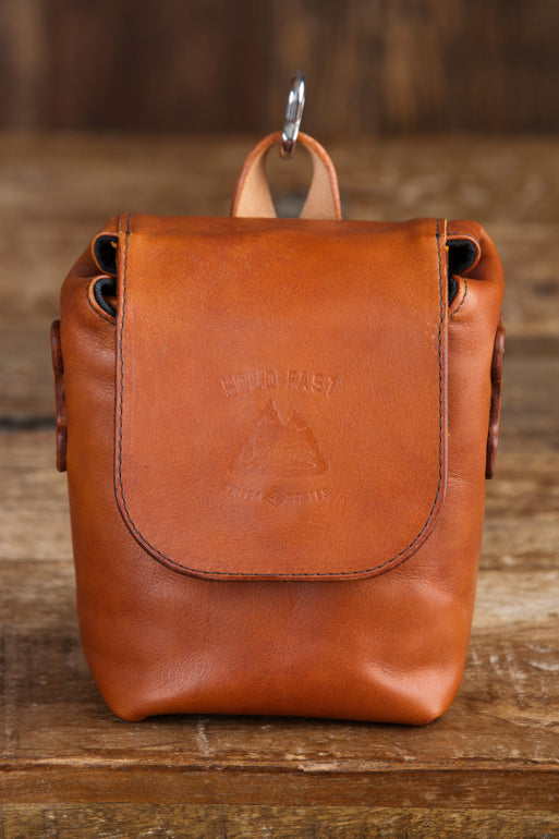 Sightseer Lens Pouches