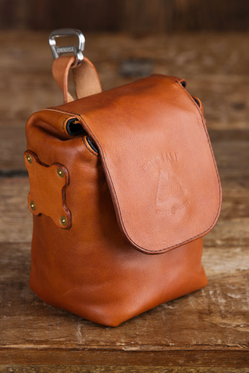 Sightseer Lens Pouches