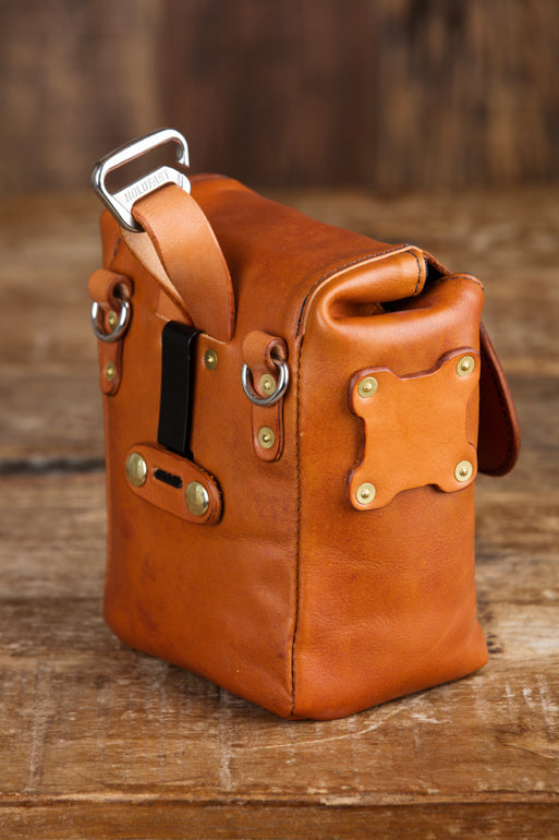 Sightseer Lens Pouches