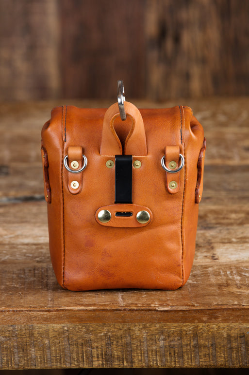 Sightseer Lens Pouches