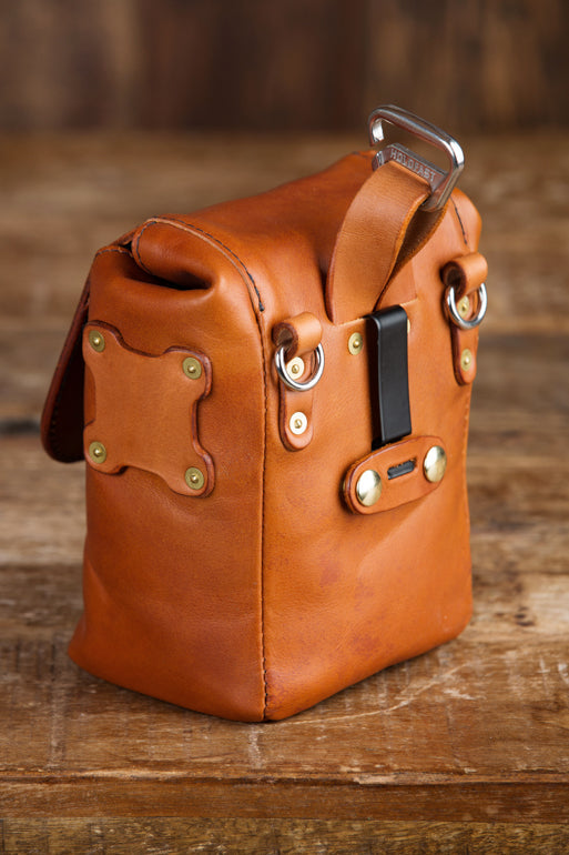 Sightseer Lens Pouches