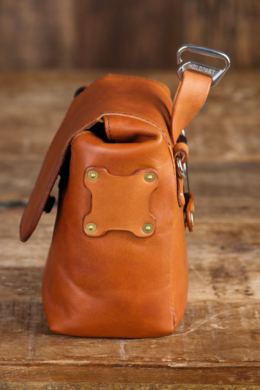 Sightseer Lens Pouches