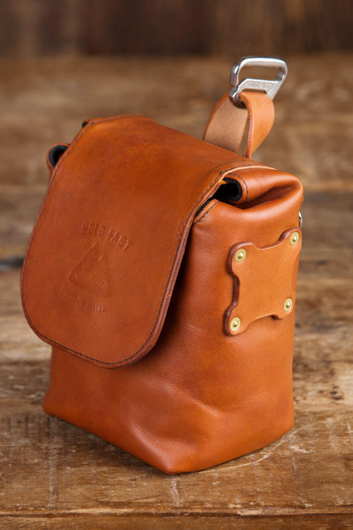 Sightseer Lens Pouches