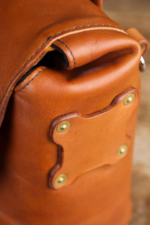 Sightseer Lens Pouches