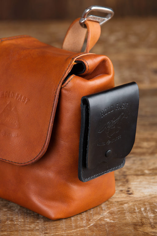 Sightseer Lens Pouches