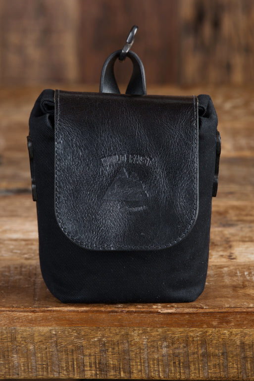 Sightseer Lens Pouches