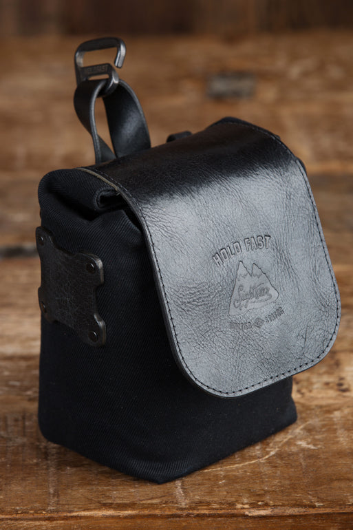 Sightseer Lens Pouches