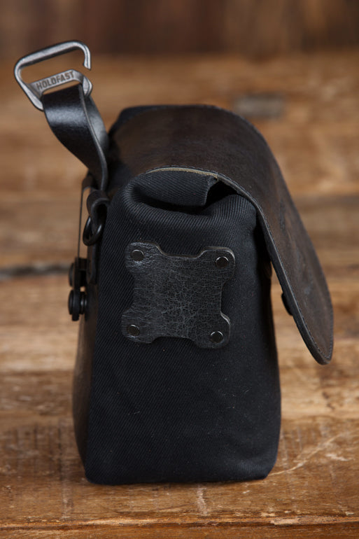 Sightseer Lens Pouches