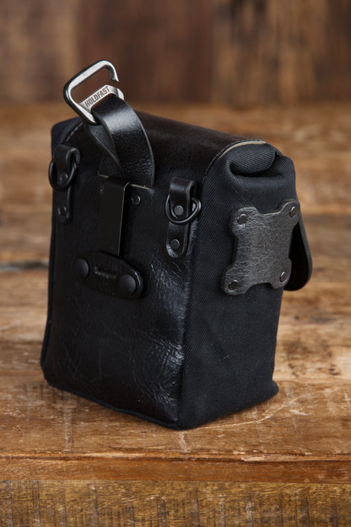 Sightseer Lens Pouches