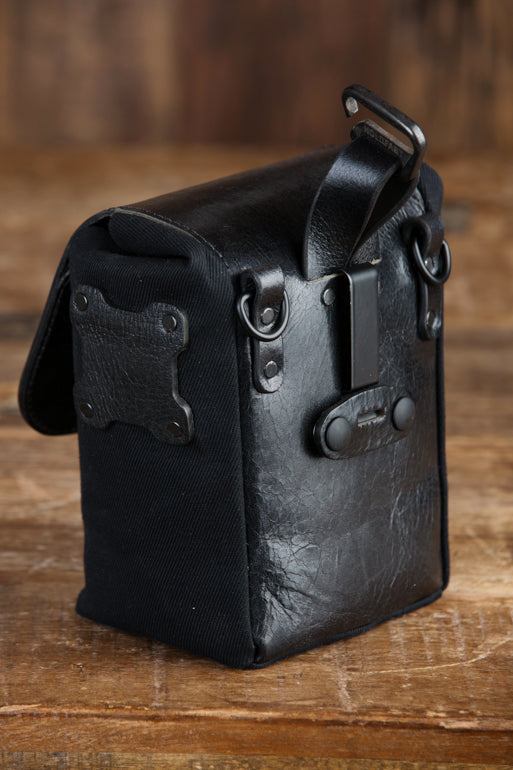 Sightseer Lens Pouches