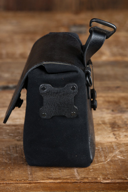 Sightseer Lens Pouches