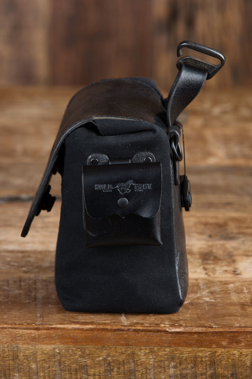 Sightseer Lens Pouches