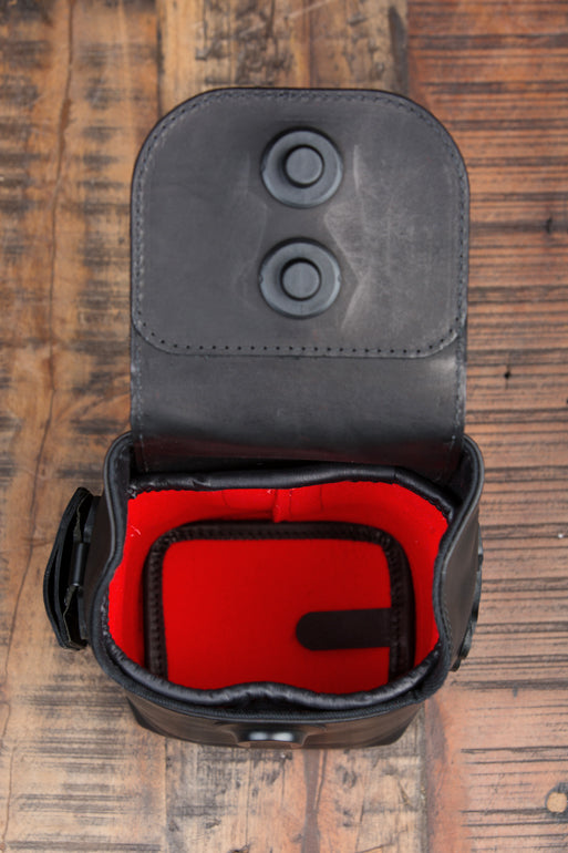 Sightseer Lens Pouches