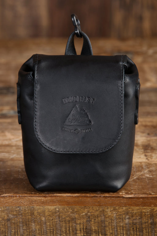 Sightseer Lens Pouches