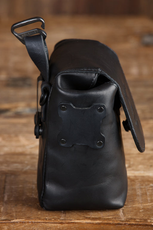 Sightseer Lens Pouches