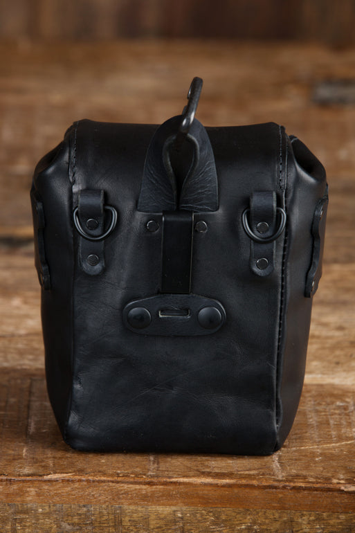 Sightseer Lens Pouches