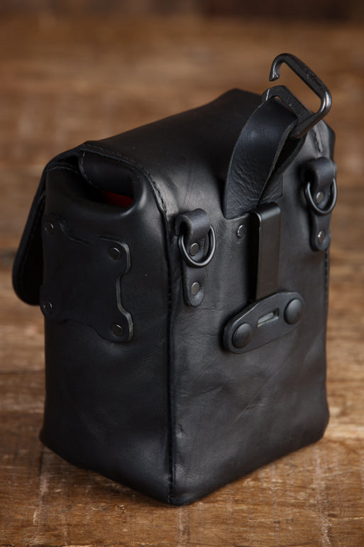 Sightseer Lens Pouches