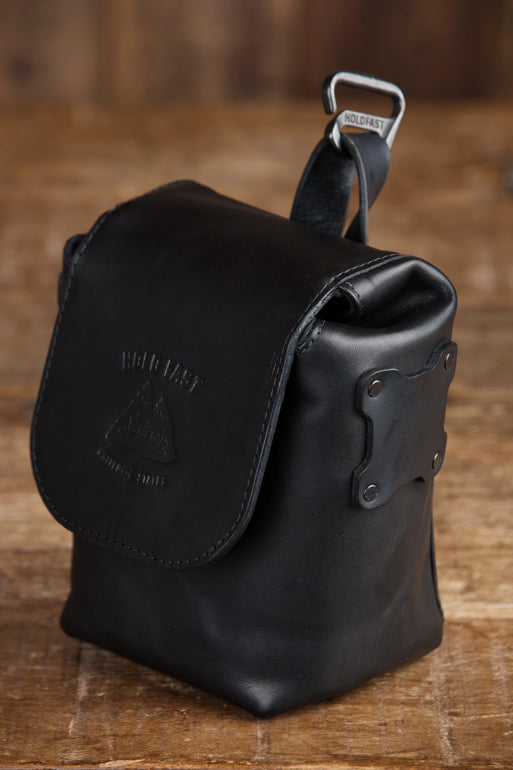 Sightseer Lens Pouches