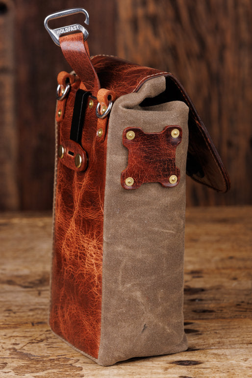 Sightseer Lens Pouches