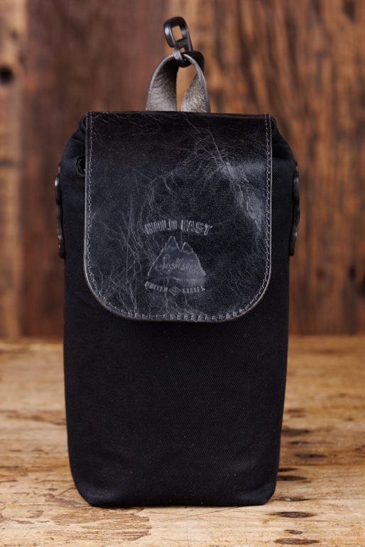 Sightseer Lens Pouches