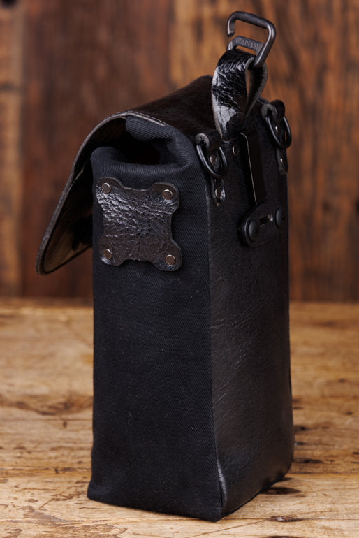 Sightseer Lens Pouches