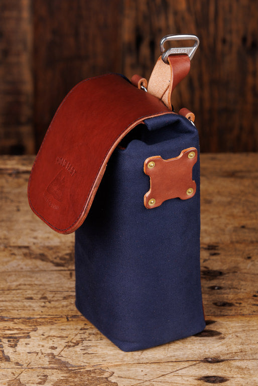 Sightseer Lens Pouches