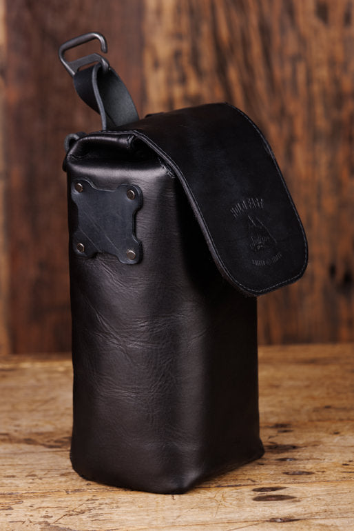 Sightseer Lens Pouches