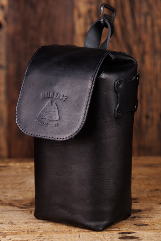 Sightseer Lens Pouches