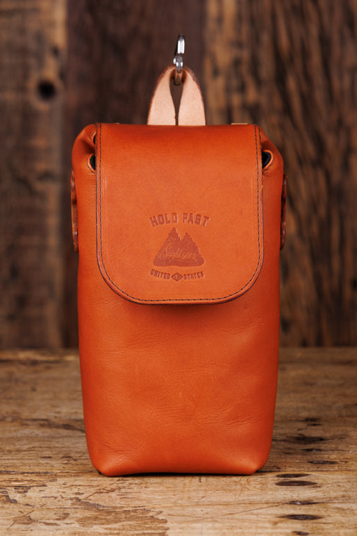 Sightseer Lens Pouches