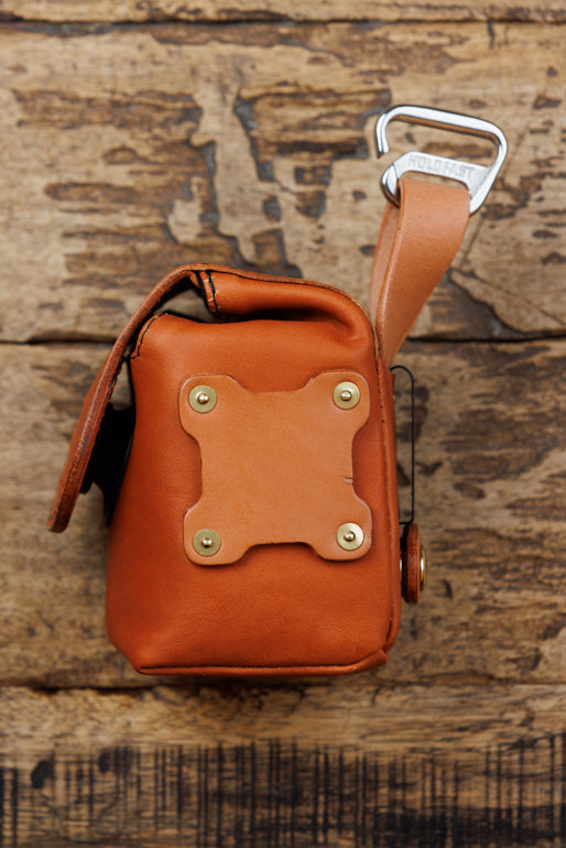 Sightseer Lens Pouches