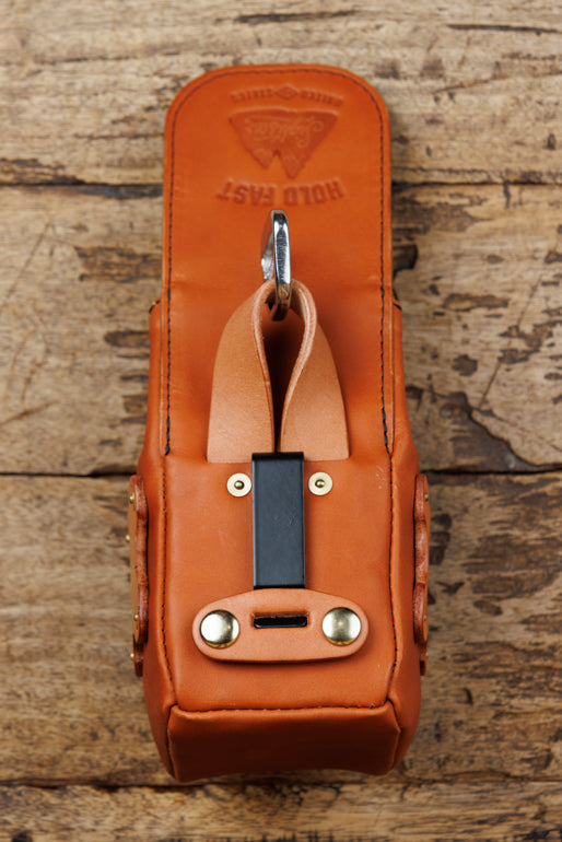 Sightseer Lens Pouches