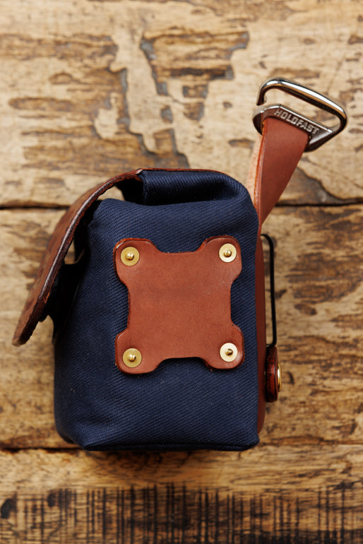 Sightseer Lens Pouches