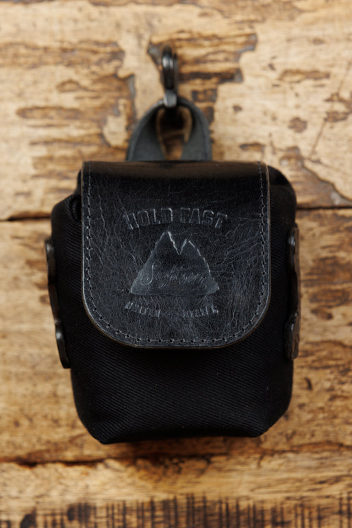 Sightseer Lens Pouches