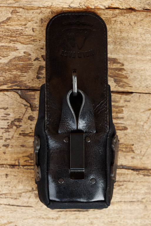 Sightseer Lens Pouches