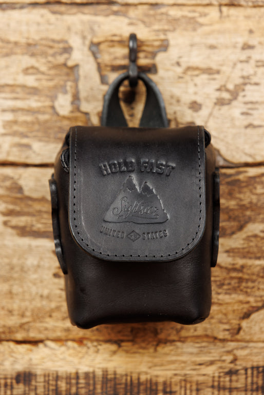 Sightseer Lens Pouches