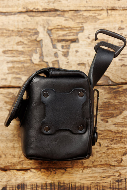 Sightseer Lens Pouches