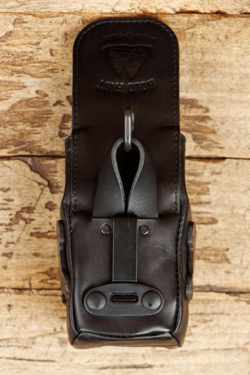 Sightseer Lens Pouches