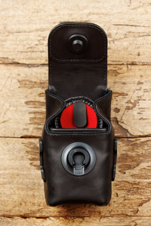 Sightseer Lens Pouches