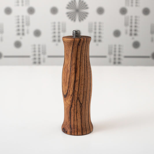 The Haft - top handle extension